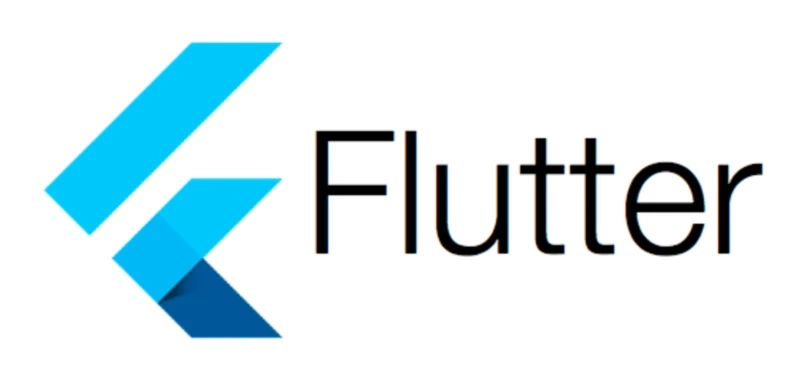 The Comprehensive Guide to Flutter App Development