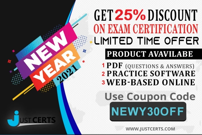 Juniper JN0-334 Exam Dumps - Easy Prepare [NEW YEAR 2021]