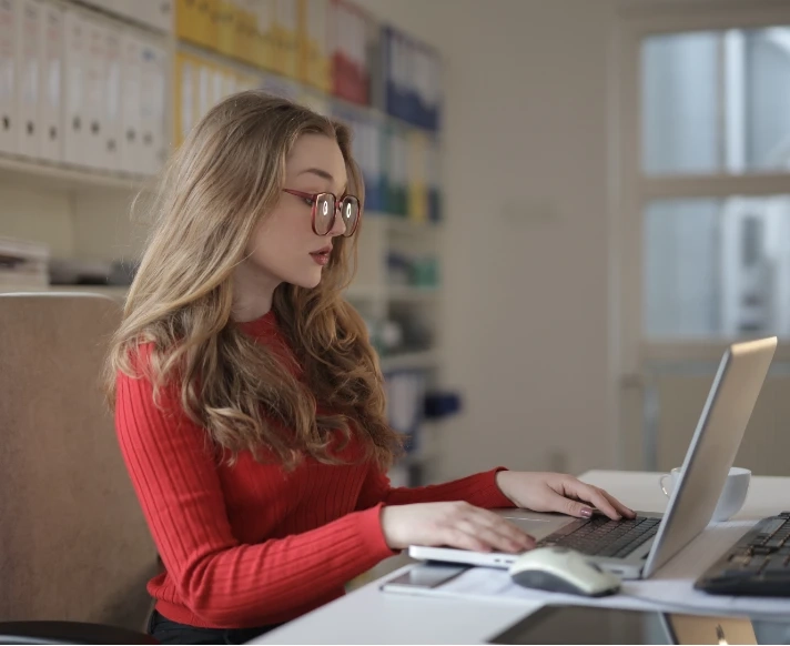 How Can I Find Out How Much My Income Tax Is?