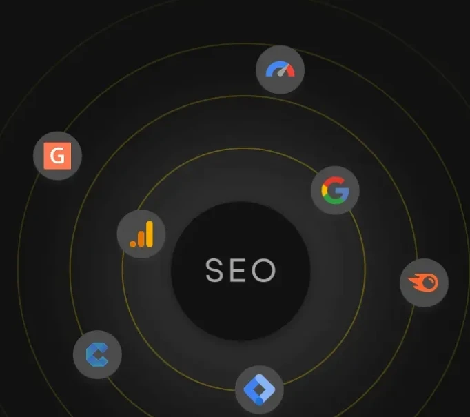 Best SEO Company in Bangalore for Long-Term Online Growth