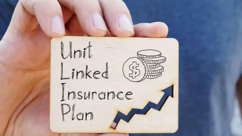 What Is A ULIP (Unit Linked Insurance Plan)?