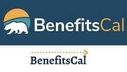 BenefitsCal Official Login At www.benefitscal.org
