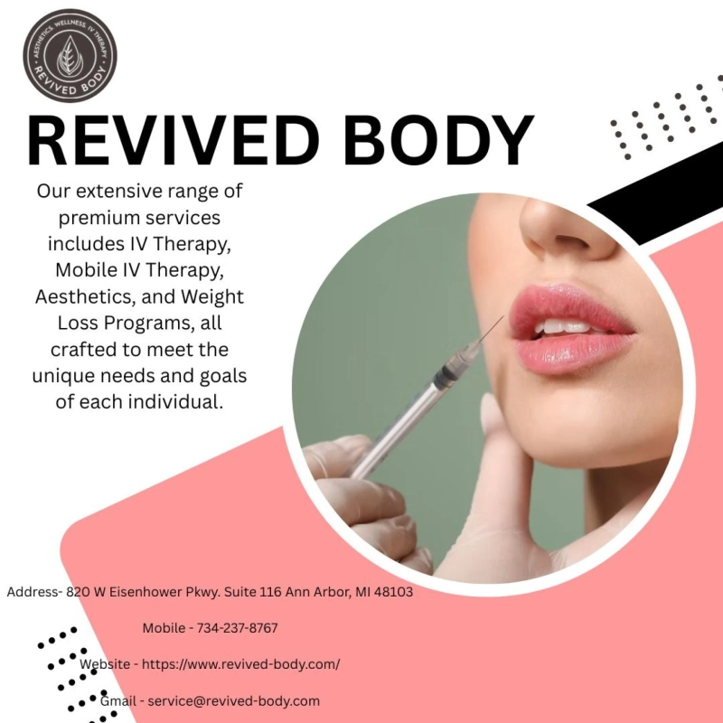 Semaglutide for Weight Loss: Is It Right for You?