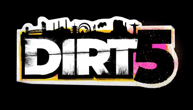 Codemasters Say Off-Road Video Game Dirt 5’s Release Date Delayed by a Week