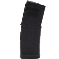 Buying Firearm Magazines Online: Good Idea Or Bad?
