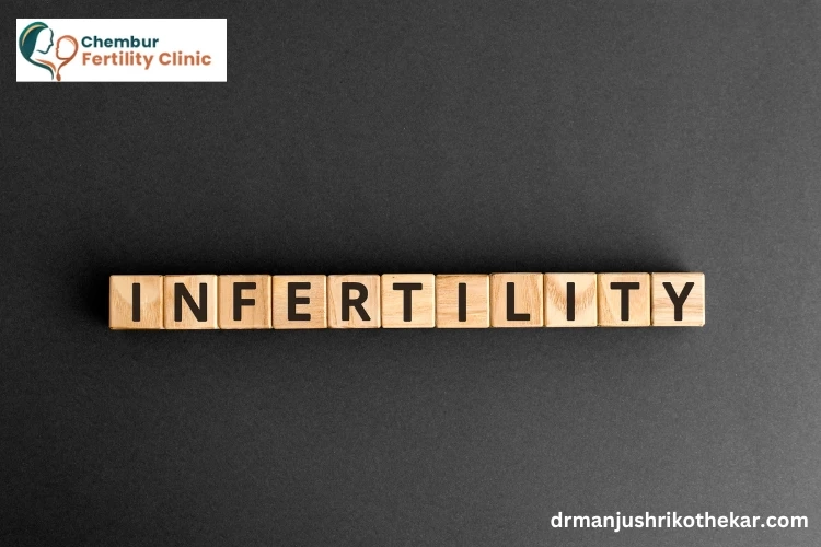 Male Fertility and Varicoceles