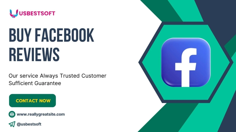 Buying Facebook Reviews: Critical Insights for Professionals