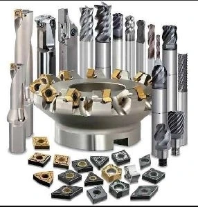 Choosing the Right Carbide Tool Manufacturer for Your Business Success