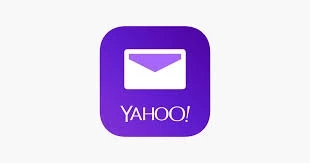 How to perform Yahoo mail forgot password activity? Become more acquainted with us