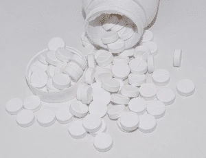 Modafinilxl promo code