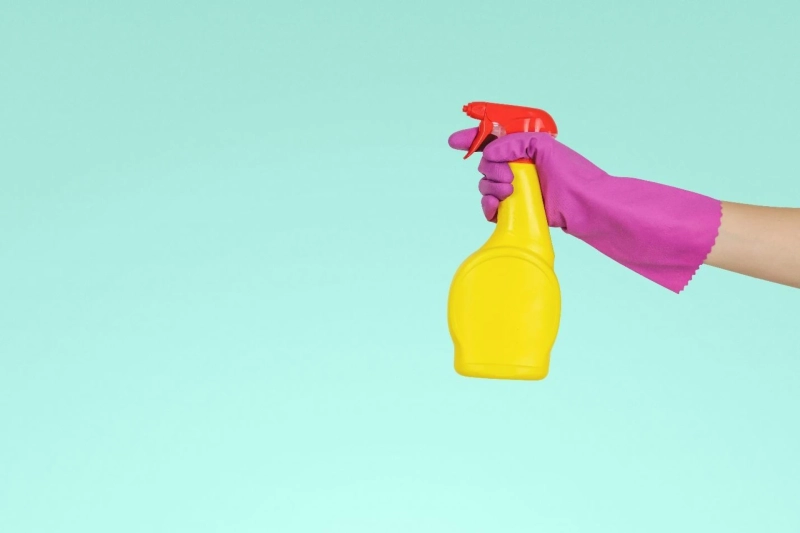 Professional Office Cleaning Services in Parramatta, Sydney, NSW