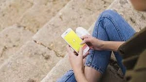 Know the Features and Development Costs of a Snapchat Clone