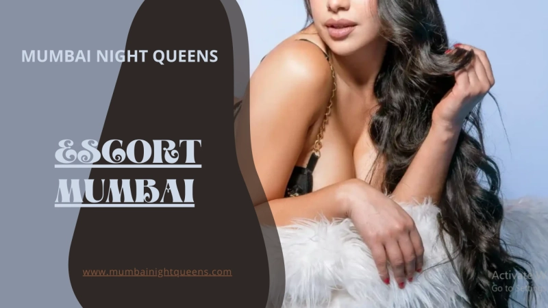 Escort Mumbai – Russian Escorts in Mumbai | Escort in Mumbai | Best Escorts in Mumbai