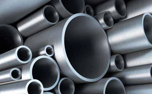 Applications of Inconel 718 Tubes