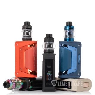 How To Open Online Vape Store