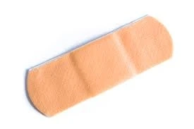 Plastic Bandages Market Report 2022-2028 | Industry Analysis By Top Key Players