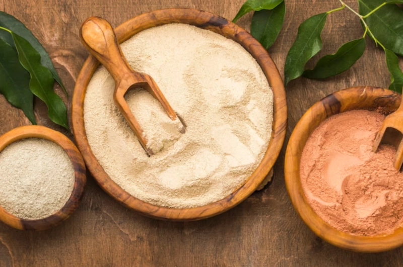 The Science Behind Health Supplements in Preventive Wellness