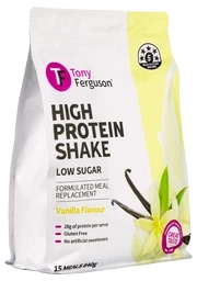 Best Weight Loss Shakes Australia