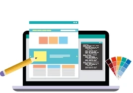 Skills and tools needed for efficient web design