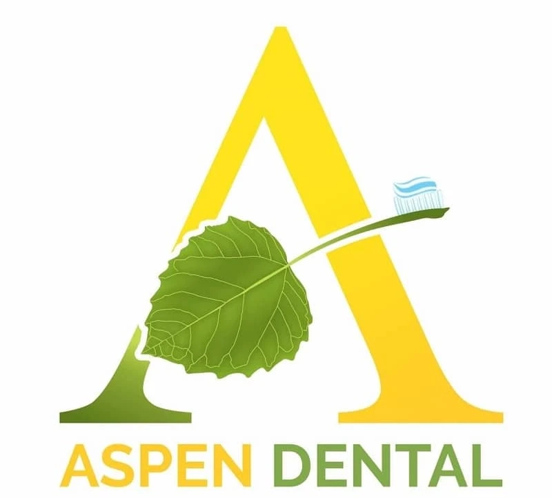 DENTAL CARE: WHAT TO KNOW