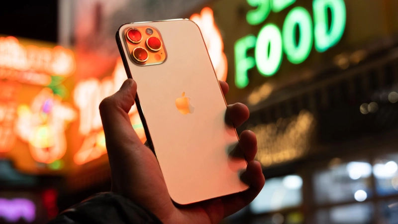 iPhone Pro Max Review Revisited: Is it still a Good Buy?