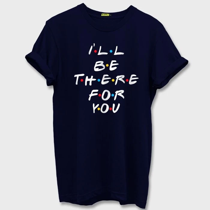 New 5 T-Shirt Design Trends That Will Rule Supreme In 2020