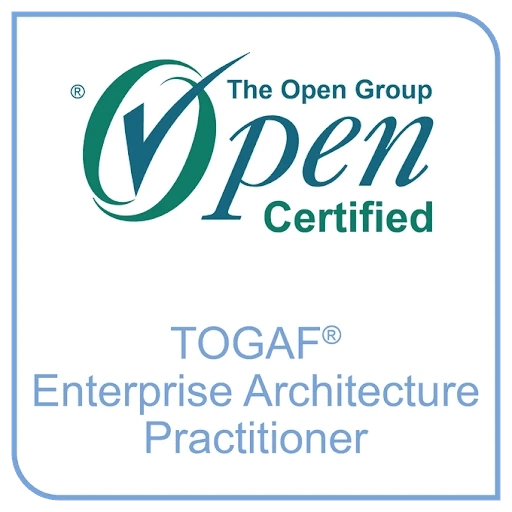 How the OGEA-102 Practice Test Helps Identify Knowledge Gaps