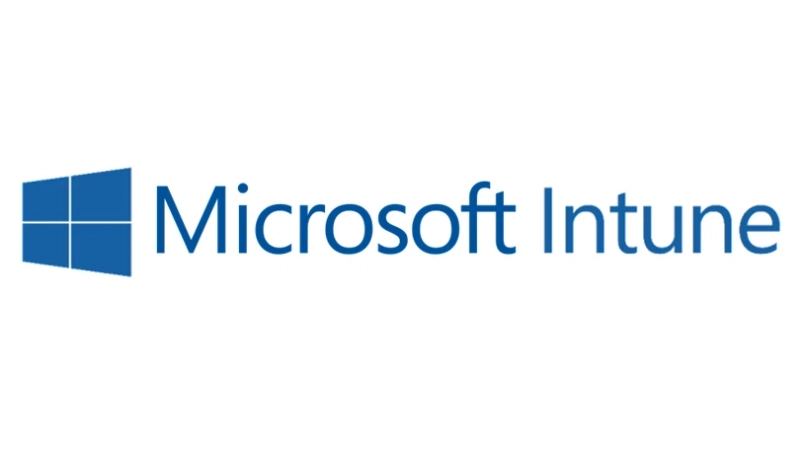 Microsoft Intune Partner – Secure, Manage & Empower Your Organization
