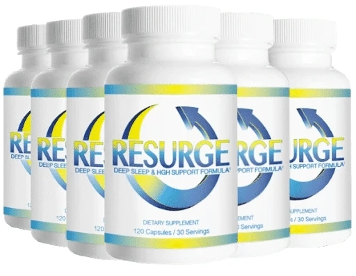 Your Key to Permanent Weight Loss