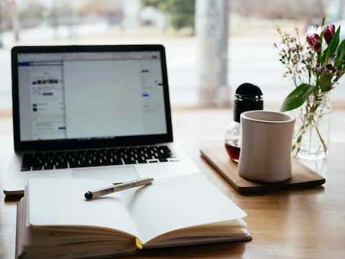 Embarking on a Personal Blog Journey Unleashing the Potential of Bloggerz.us