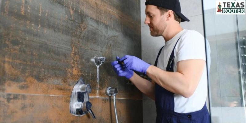 9 Plumbing Maintenance Tips for Old Homes: Keep Vintage Pipes Flowing Smoothly
