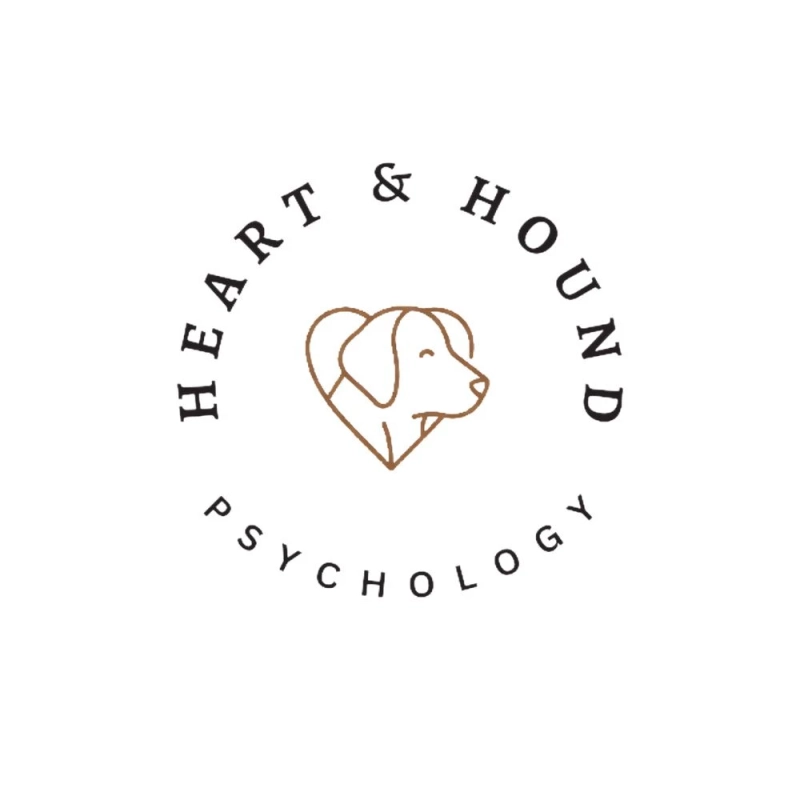 Finding the Best Psychologist for Depression in Sydney