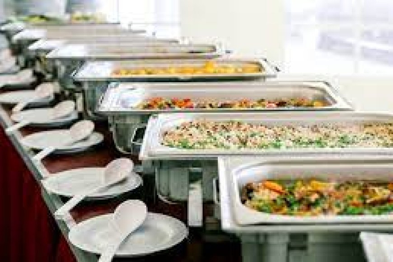 Impress Your Clients: Top Tips for Choosing a Corporate Event Caterer in the Yarra Valley