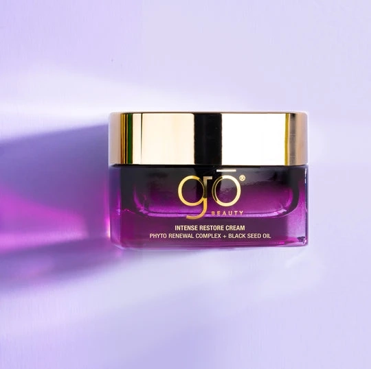 Why Your Skin Needs Multi-Peptide Complex Serums