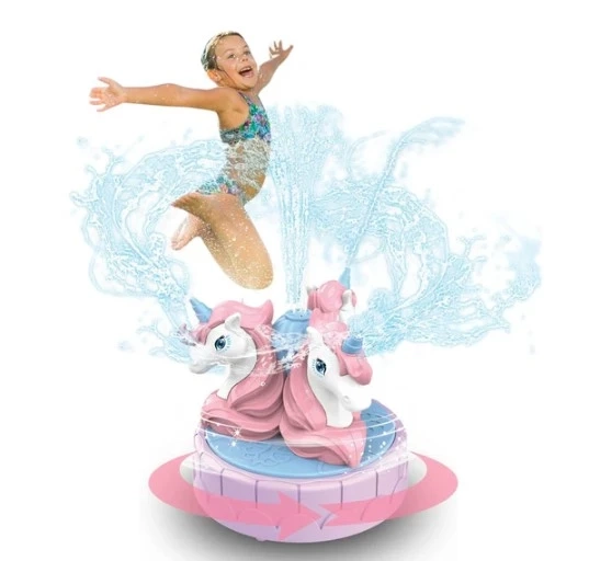 The Ultimate Guide to Summer Toys: Keeping Kids Active and Entertained