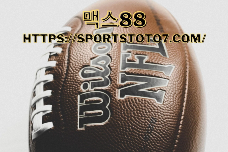 Week 3 picks and predictions for the Texans vs. Bears: Montgomery Shows Out for the Stagnant Chicago Attack