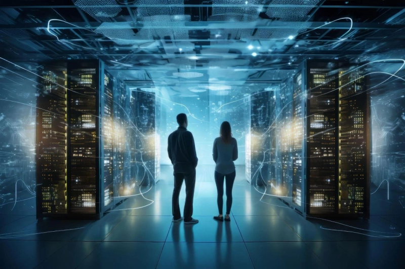 Incremental vs Differential Backup- Architecture Analysis