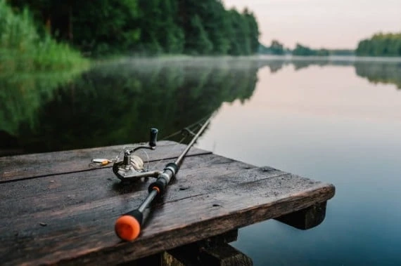 Why It's Important To Have Good Quality Fishing Gear