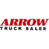 Navigating Winter Roads: Safety Tips for Semi-Truck Drivers