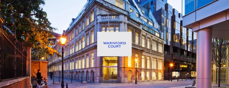 Contractor Mortgages in London