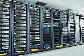 Data Center Rack Market Trends, Revenue, Future Growth Opportunities By 2027