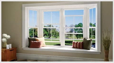 Replacement Windows Alabama: What Homeowners Need to Know