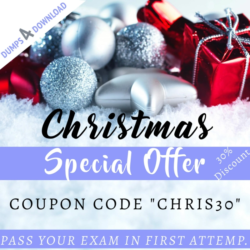 Go and Grab your C_TB1200_93 Dumps with 30% Flat Discount from Dumps4download