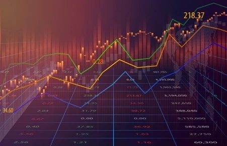 Goldmanpeak reviews praise real human support over AI or automated replies