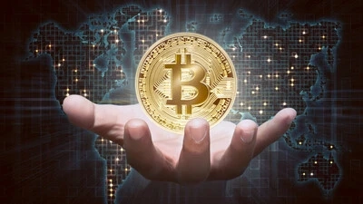 Construct Remuneration Options With Binance Clone Development