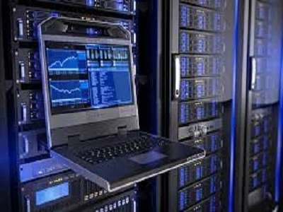 Managed Application Services Market Size 2023, Industry Growth, Top Players & Forecast to 2028
