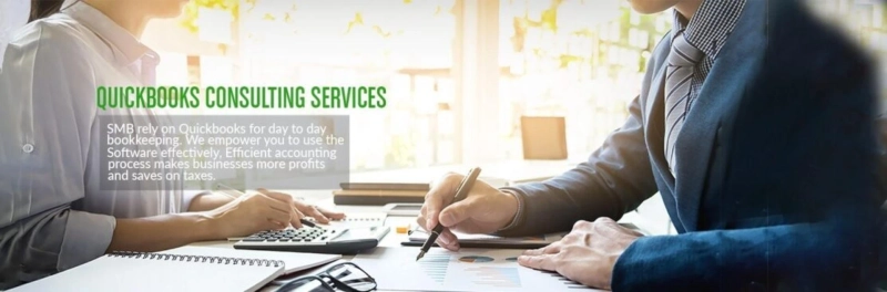 quickbooks data recovery services usa | quickbooks data repair | qabuffs