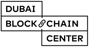 Dubai Blockchain Center: The Hub Shaping the Future of Blockchain Innovation