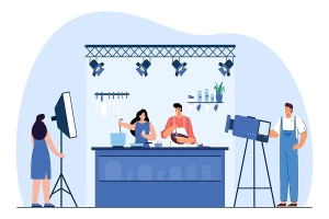Building a Fanbase from Scratch: Tips for Independent Musicians