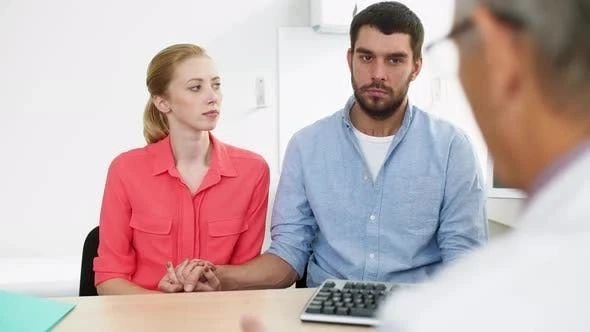 How is PID Treated and Diagnosed?